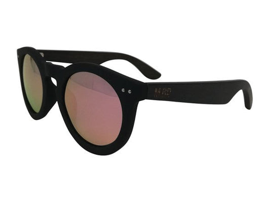 Sunnies Grace Kelly Pink Lens
