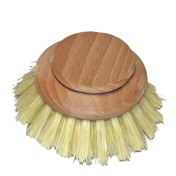 Replacement Head 50mm Tampico