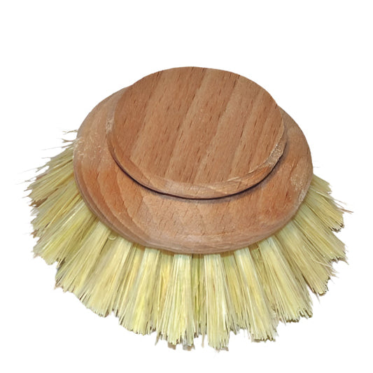 Replacement Head 50mm Tampico