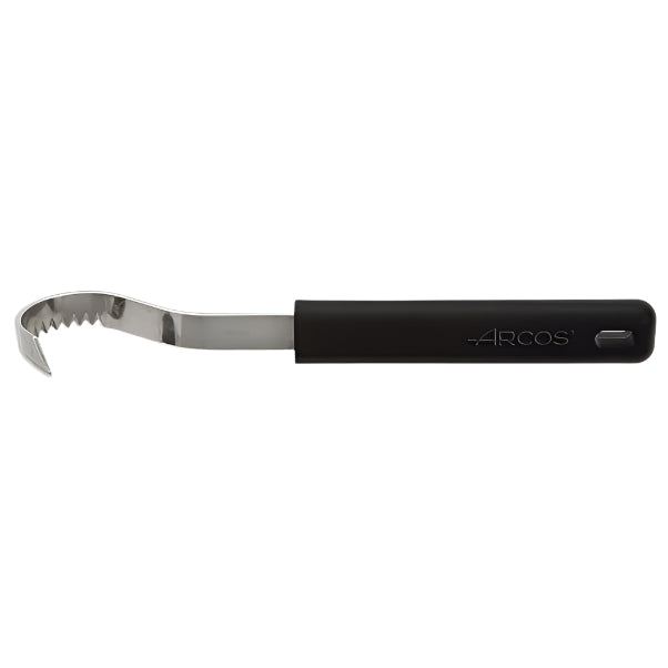 Arcos Butter Curler 85mm