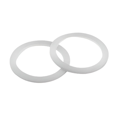 Gasket Espresso 2 Cup