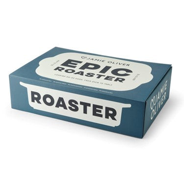 BL Epic Roaster