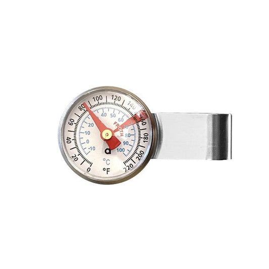 Di Antonio Milk Thermometer