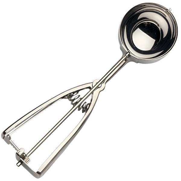 Icecream Scoop Spring Release 2.5inch