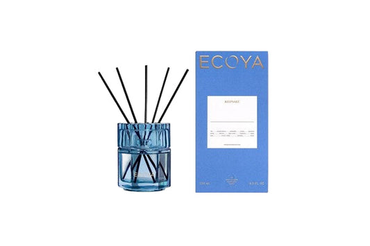 Keepsake Reed Diffuser #2