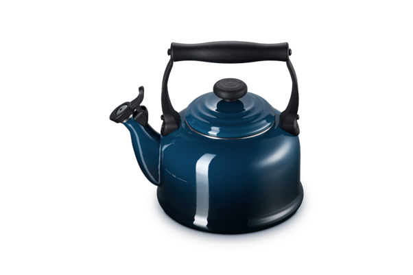 Traditional Kettle 2.1L Nuit