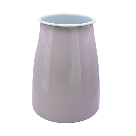 EW Utensil Holder 12cm Lilac
