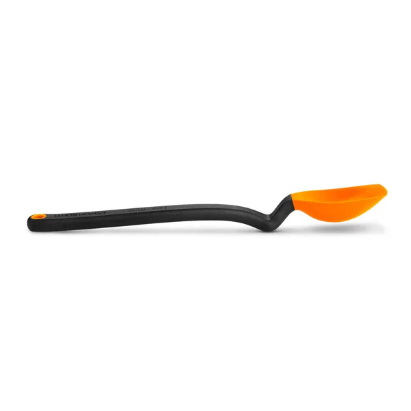 Mini Supoon Orange