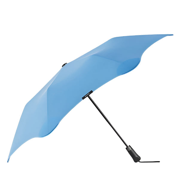 Blunt Metro Sky Blue