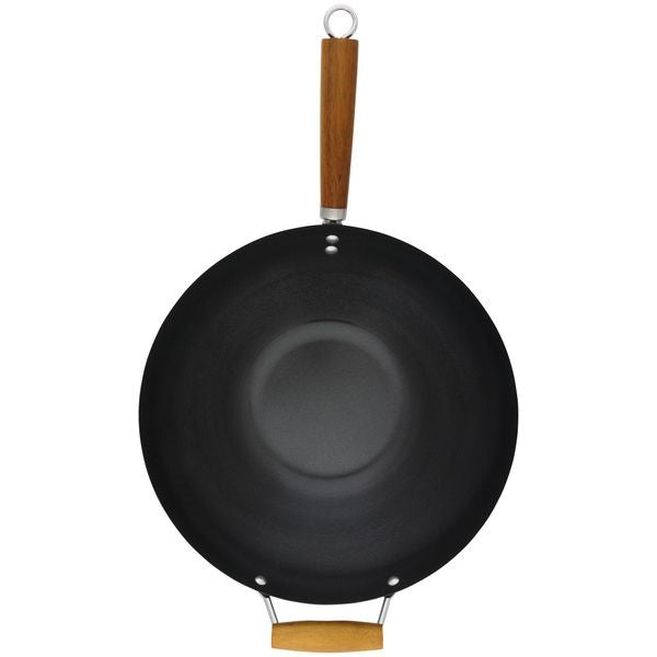 Non-Stick Wok 35cm