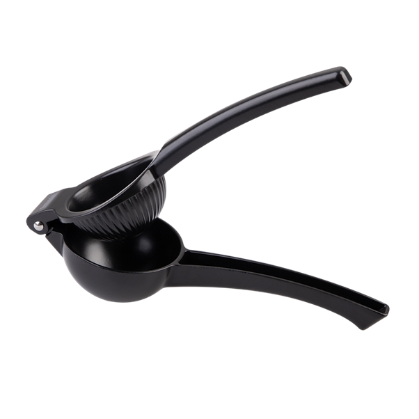 Citrus Squeezer Matte Black