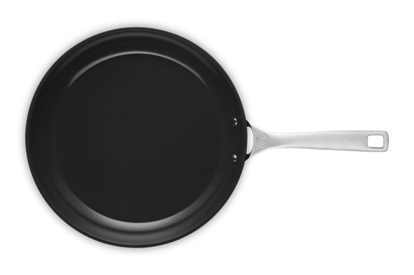 ENSC Shallow Frying Pan 28cm