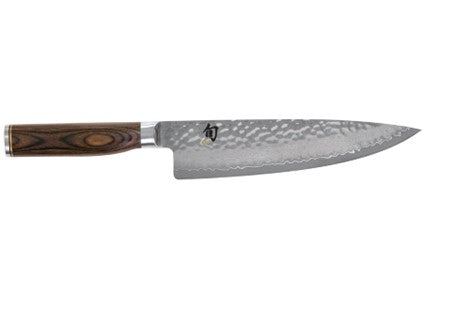 Shun Premier 20cm Chefs