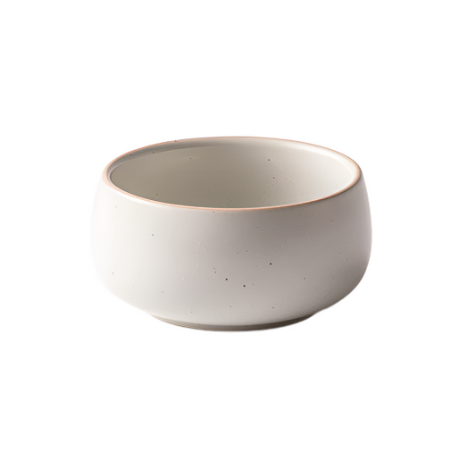 Nestle Dip 11cm Bowl