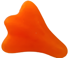Magnet Aeroplanes Orange
