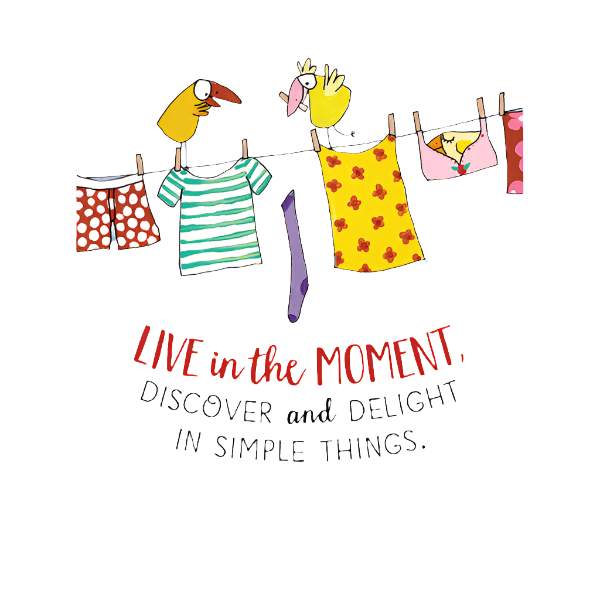 Twig Little Aff Box Of Birds