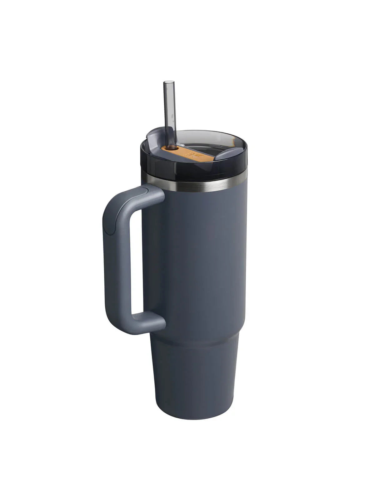 The Quencher 30oz Twilight