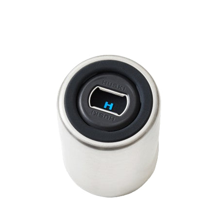 Huski Beer Cooler 2.0 Ocean Blue