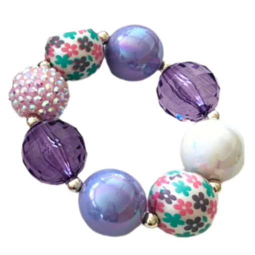 Blossom Bracelet