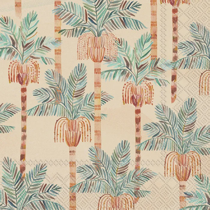 Cocktail - All About  Orange 2