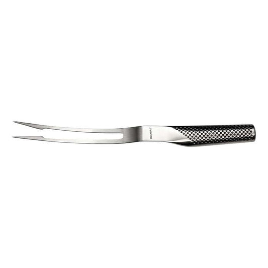 Global Carving Fork Bent