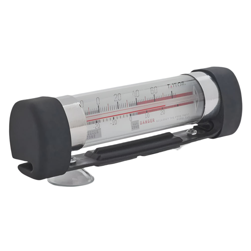 Fridge/Freezer Thermometer