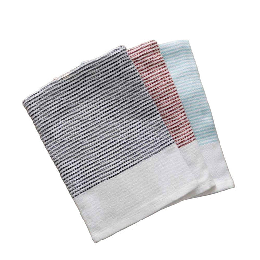 Thirsty T Midnight/Fire/Water