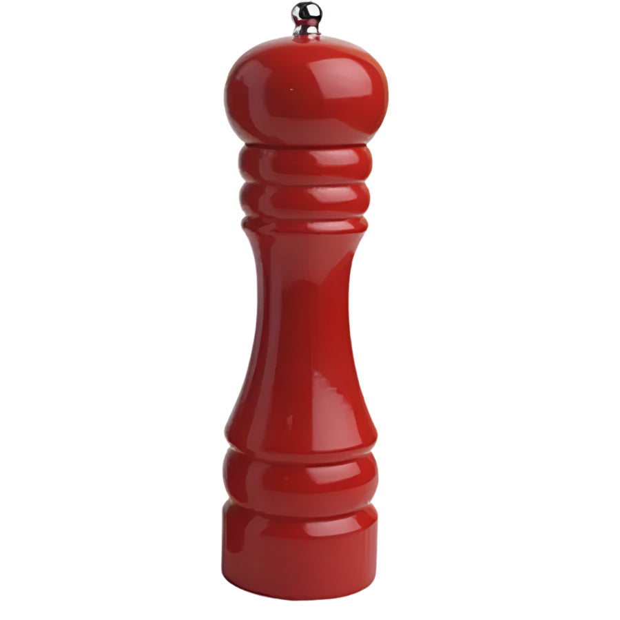 Red Capstan Salt 215mm