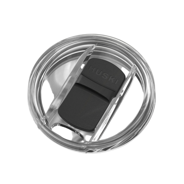 Huski Wine Tumbler 2.0 Ocean Blue