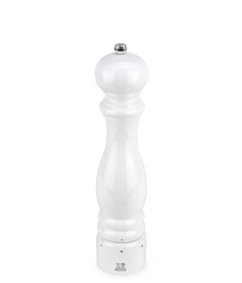 Paris White 30cm Salt