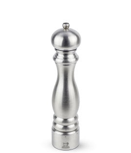 Paris Stainless Pepper 30cm