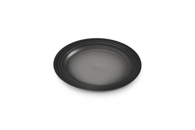 Salad Plate 22cm - Flint