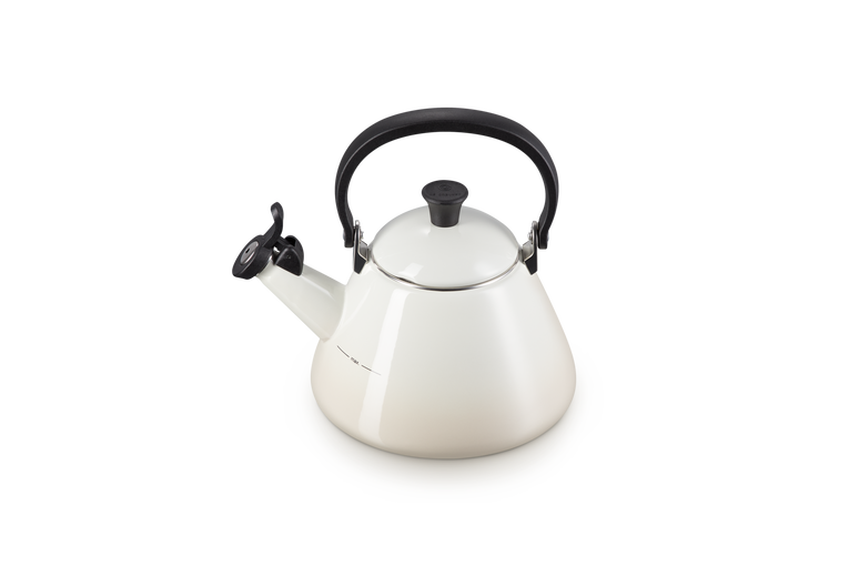 Kone Kettle 1.6L Meringue
