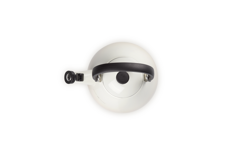 Kone Kettle 1.6L Meringue