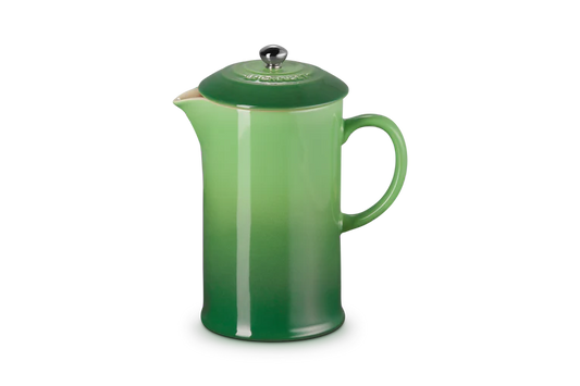 Coffee Press 1L Bamboo Green