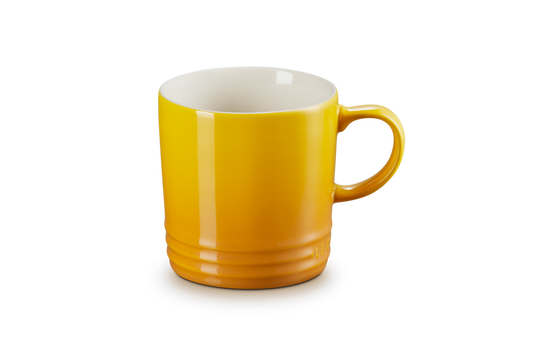Mug 350ml Nectar