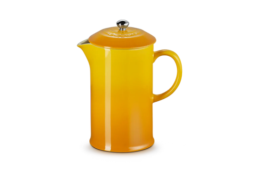 Coffee Press 1L Nectar