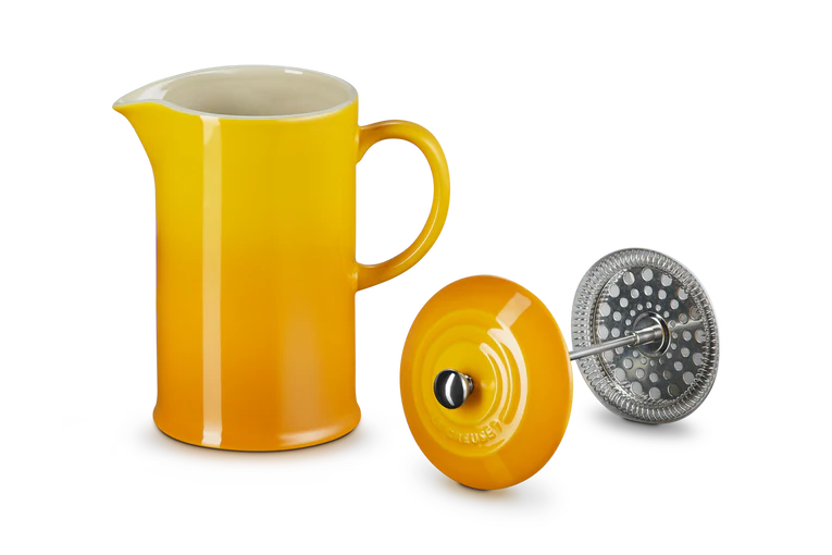 Coffee Press 1L Nectar