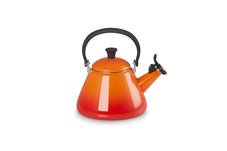Kone Kettle 1.6L Volcanic