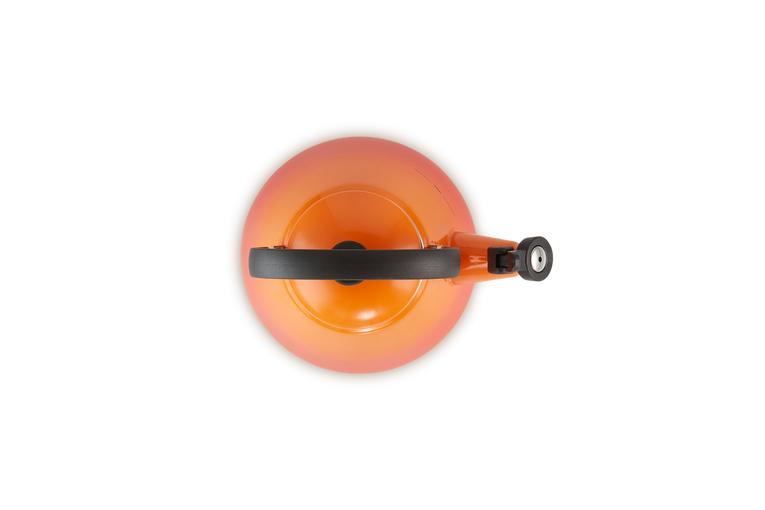 Kone Kettle 1.6L Volcanic