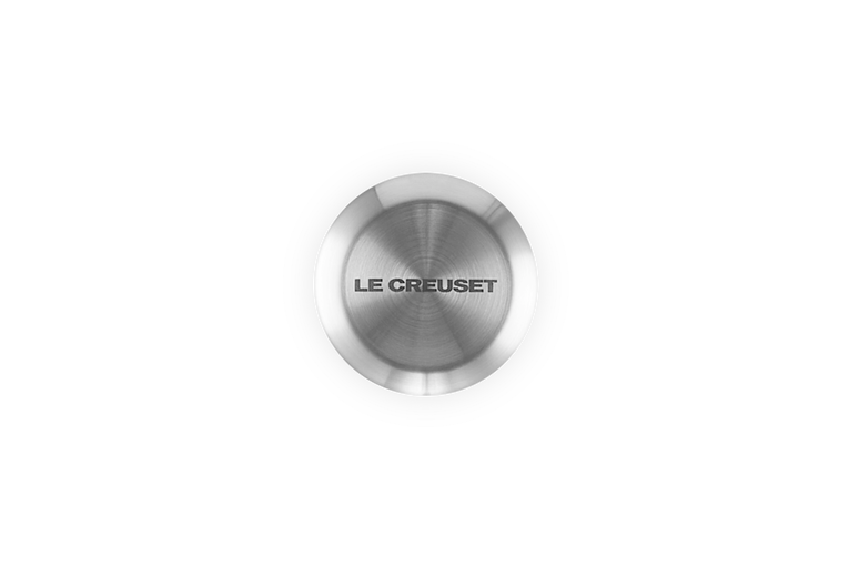 Le Creuset SS Knob 47mm