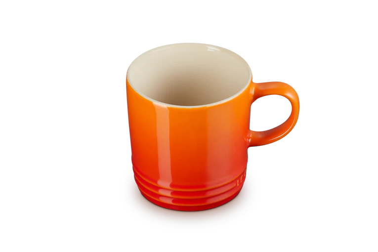 Mug 350ml Volcanic