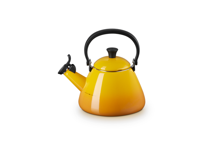Kone Kettle 1.6L Nectar