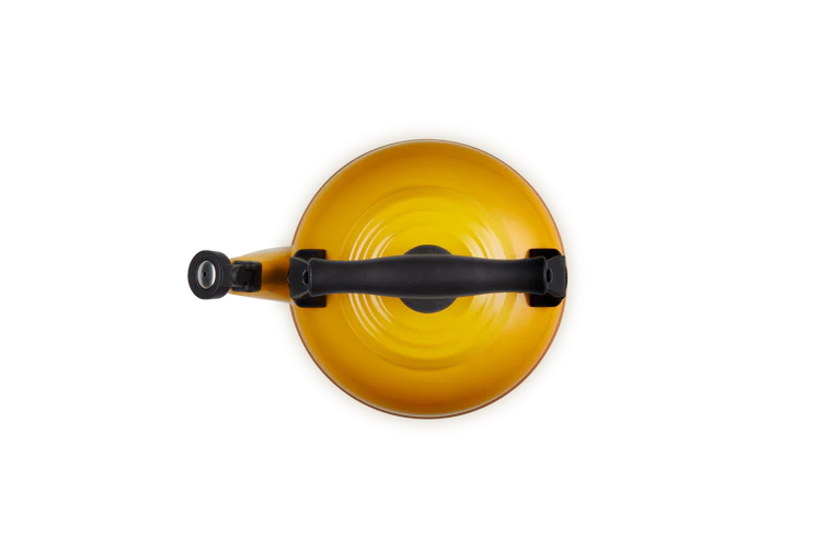 Traditional Kettle 2.1L Nectar