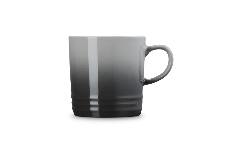 Espresso Mug Flint