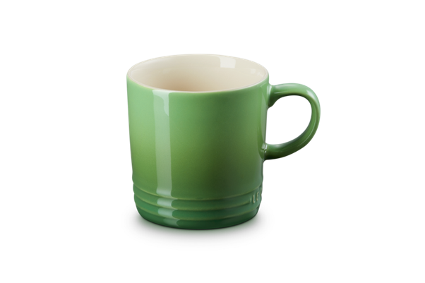 Mug 350ml Bamboo Green