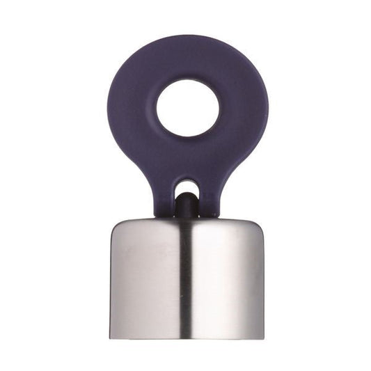 Bc Flip Top Bottle Stopper