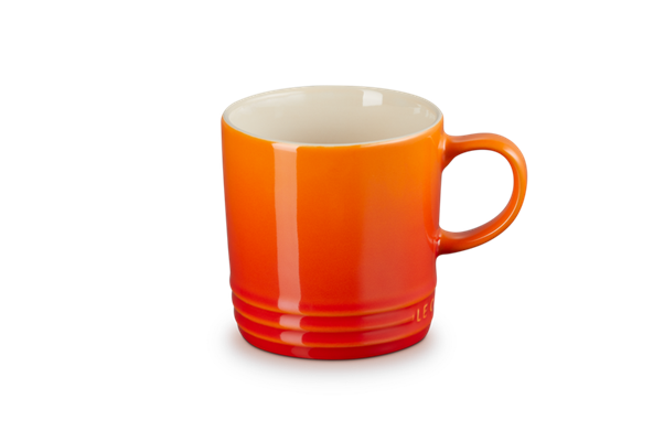 Mug 200ml Volcanic