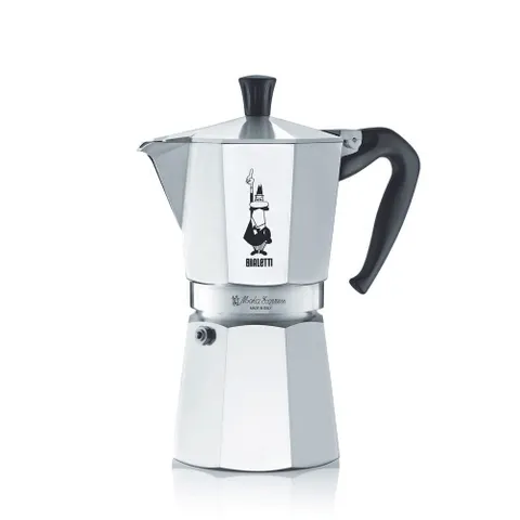 Bialetti Moka 9 Cup