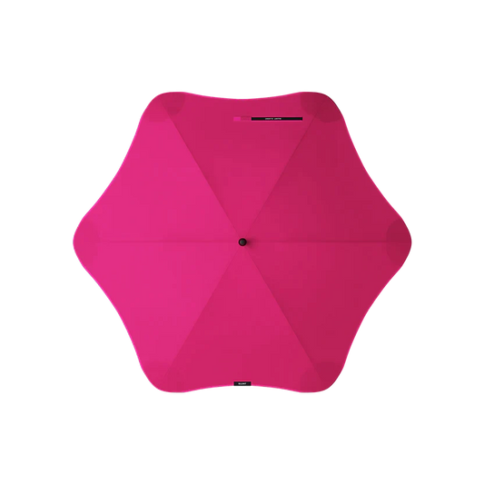 Blunt Classic Pink